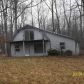 26090 Power Rd, Laurel, IN 47024 ID:559595