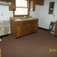 26090 Power Rd, Laurel, IN 47024 ID:559600