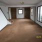 26090 Power Rd, Laurel, IN 47024 ID:559596