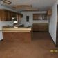 26090 Power Rd, Laurel, IN 47024 ID:559597