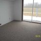 26090 Power Rd, Laurel, IN 47024 ID:559599