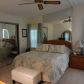 100 Hampton Rd #48, Clearwater, FL 33759 ID:2286700