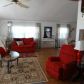 100 Hampton Rd #48, Clearwater, FL 33759 ID:2286696