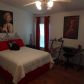 100 Hampton Rd #48, Clearwater, FL 33759 ID:2286701