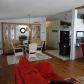 100 Hampton Rd #48, Clearwater, FL 33759 ID:2286697