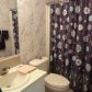 100 Hampton Rd #48, Clearwater, FL 33759 ID:2286702