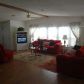 100 Hampton Rd #48, Clearwater, FL 33759 ID:2286698