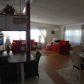 100 Hampton Rd #48, Clearwater, FL 33759 ID:2286699