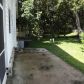 100 Hampton Rd #48, Clearwater, FL 33759 ID:2286704