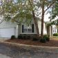 653 Bedford Court, Woodstock, GA 30188 ID:2730684