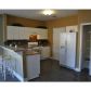 128 Creekwood Drive, Woodstock, GA 30188 ID:2735249