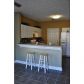 128 Creekwood Drive, Woodstock, GA 30188 ID:2735250