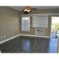 128 Creekwood Drive, Woodstock, GA 30188 ID:2735251