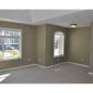 128 Creekwood Drive, Woodstock, GA 30188 ID:2735255