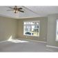 128 Creekwood Drive, Woodstock, GA 30188 ID:2735256