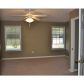 128 Creekwood Drive, Woodstock, GA 30188 ID:2735258