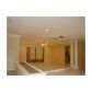 7361 SW 168 ST, Miami, FL 33157 ID:4807282