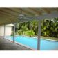 7361 SW 168 ST, Miami, FL 33157 ID:4807283