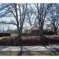 5904 Cool Springs Road, Gainesville, GA 30506 ID:6142447