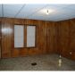 5904 Cool Springs Road, Gainesville, GA 30506 ID:6142450