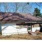 5904 Cool Springs Road, Gainesville, GA 30506 ID:6142454