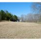 5904 Cool Springs Road, Gainesville, GA 30506 ID:6142456