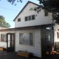 1060 Playground Drive, Crestline, CA 92325 ID:904903