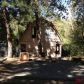 416 Redwood Drive, Crestline, CA 92325 ID:905041