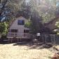 416 Redwood Drive, Crestline, CA 92325 ID:905045