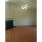 502 Bluff Court, Woodstock, GA 30188 ID:2915986