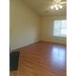 502 Bluff Court, Woodstock, GA 30188 ID:2915987