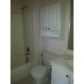 502 Bluff Court, Woodstock, GA 30188 ID:2915989