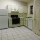 502 Bluff Court, Woodstock, GA 30188 ID:2915992