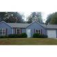 502 Bluff Court, Woodstock, GA 30188 ID:2915994