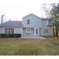 6021 Woodcreek Drive, Woodstock, GA 30188 ID:3075246