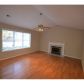 6021 Woodcreek Drive, Woodstock, GA 30188 ID:3075248