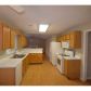 6021 Woodcreek Drive, Woodstock, GA 30188 ID:3075249