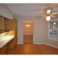 6021 Woodcreek Drive, Woodstock, GA 30188 ID:3075250