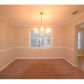 6021 Woodcreek Drive, Woodstock, GA 30188 ID:3075251