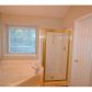 6021 Woodcreek Drive, Woodstock, GA 30188 ID:3075255