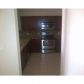 5271 SW 8 ST # 512, Miami, FL 33134 ID:6174210