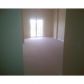 5271 SW 8 ST # 512, Miami, FL 33134 ID:6174211