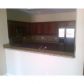 5271 SW 8 ST # 512, Miami, FL 33134 ID:6174212