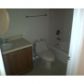 5271 SW 8 ST # 512, Miami, FL 33134 ID:6174213