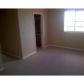 5271 SW 8 ST # 512, Miami, FL 33134 ID:6174214