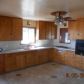 1060 Playground Drive, Crestline, CA 92325 ID:904905