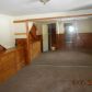 1060 Playground Drive, Crestline, CA 92325 ID:904906