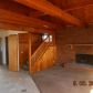 1060 Playground Drive, Crestline, CA 92325 ID:904908