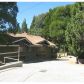 498 Delle Drive, Crestline, CA 92325 ID:1144223