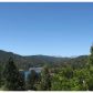 498 Delle Drive, Crestline, CA 92325 ID:1144224